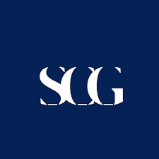 Supply Connect Group